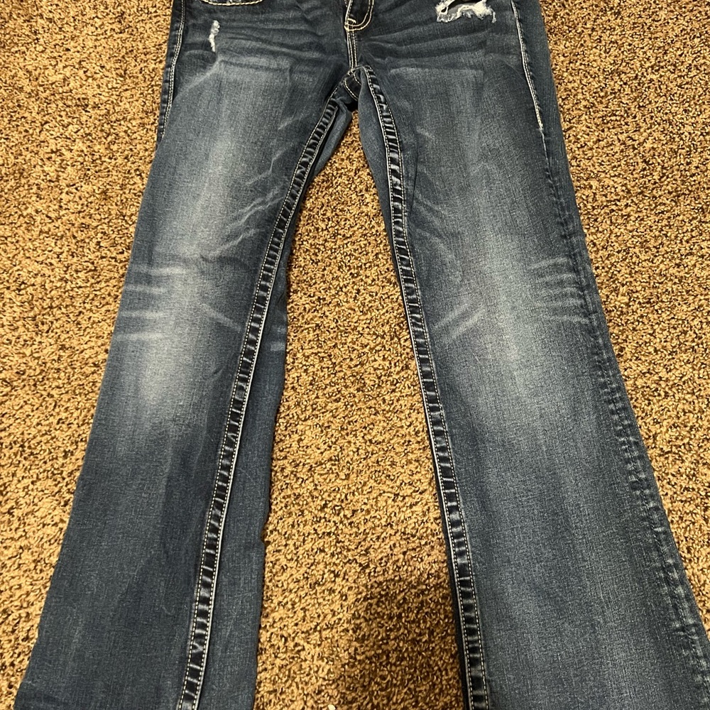Size 9-10 - Picture 5 of 5
